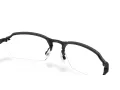 Oakley Tailback 2.0 OX 5090 01 57 occhiali da vista