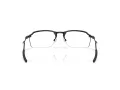 Oakley Tailback 2.0 OX 5090 01 57 occhiali da vista