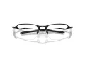 Oakley Tailback 2.0 OX 5090 01 57 occhiali da vista