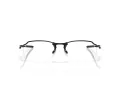 Oakley Tailback 2.0 OX 5090 01 57 occhiali da vista