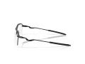 Oakley Tailback 2.0 OX 5090 01 57 occhiali da vista
