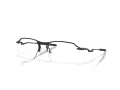 Oakley Tailback 2.0 OX 5090 01 57 occhiali da vista