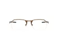 Oakley Tailback 2.0 OX 5090 02 57 occhiali da vista