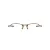 Oakley Tailback 2.0 OX 5090 02 57 occhiali da vista