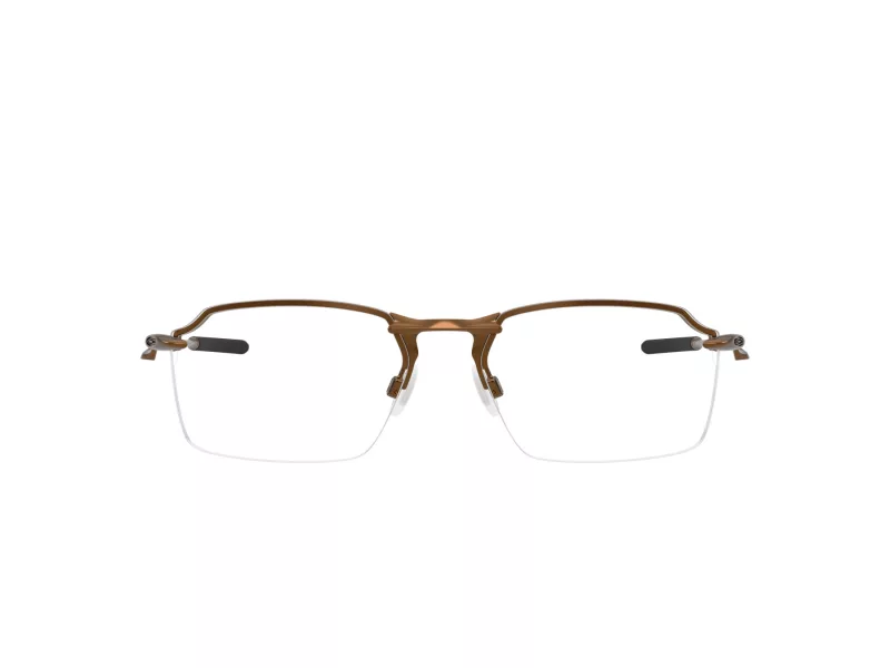 Oakley Tailback 2.0 OX 5090 02 57 occhiali da vista
