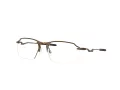 Oakley Tailback 2.0 OX 5090 02 57 occhiali da vista