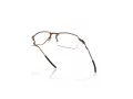 Oakley Tailback 2.0 OX 5090 02 57 occhiali da vista
