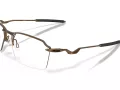 Oakley Tailback 2.0 OX 5090 02 57 occhiali da vista