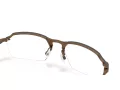 Oakley Tailback 2.0 OX 5090 02 57 occhiali da vista
