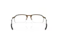 Oakley Tailback 2.0 OX 5090 02 57 occhiali da vista