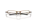 Oakley Tailback 2.0 OX 5090 02 57 occhiali da vista