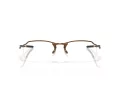 Oakley Tailback 2.0 OX 5090 02 57 occhiali da vista