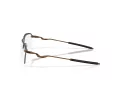 Oakley Tailback 2.0 OX 5090 02 57 occhiali da vista