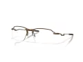 Oakley Tailback 2.0 OX 5090 02 57 occhiali da vista