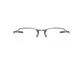 Oakley Tailback 2.0 OX 5090 03 57 occhiali da vista