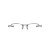 Oakley Tailback 2.0 OX 5090 03 57 occhiali da vista