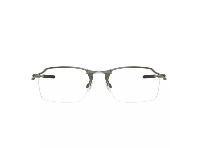 Oakley Tailback 2.0 OX 5090 03 57 occhiali da vista