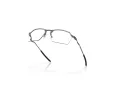 Oakley Tailback 2.0 OX 5090 03 57 occhiali da vista