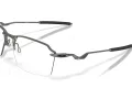Oakley Tailback 2.0 OX 5090 03 57 occhiali da vista