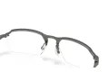 Oakley Tailback 2.0 OX 5090 03 57 occhiali da vista