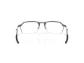 Oakley Tailback 2.0 OX 5090 03 57 occhiali da vista