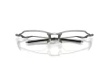 Oakley Tailback 2.0 OX 5090 03 57 occhiali da vista