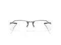 Oakley Tailback 2.0 OX 5090 03 57 occhiali da vista