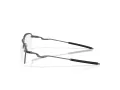 Oakley Tailback 2.0 OX 5090 03 57 occhiali da vista