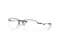 Oakley Tailback 2.0 OX 5090 03 57 occhiali da vista