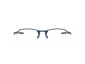 Oakley Tailback 2.0 OX 5090 04 57 occhiali da vista