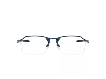 Oakley Tailback 2.0 OX 5090 04 57 occhiali da vista