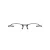 Oakley Tailback 2.0 OX 5090 04 57 occhiali da vista