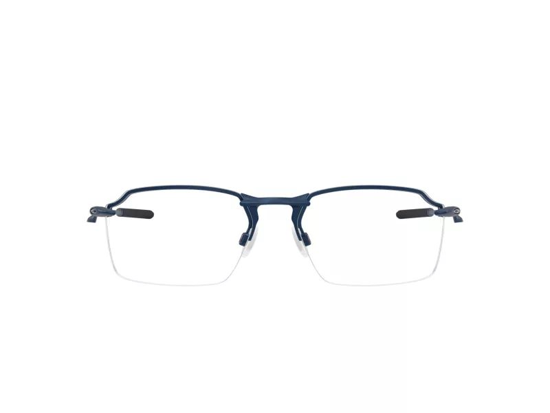 Oakley Tailback 2.0 OX 5090 04 57 occhiali da vista