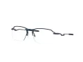 Oakley Tailback 2.0 OX 5090 04 57 occhiali da vista