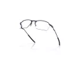 Oakley Tailback 2.0 OX 5090 04 57 occhiali da vista