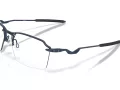 Oakley Tailback 2.0 OX 5090 04 57 occhiali da vista