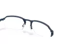 Oakley Tailback 2.0 OX 5090 04 57 occhiali da vista