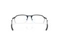 Oakley Tailback 2.0 OX 5090 04 57 occhiali da vista