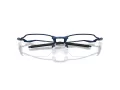Oakley Tailback 2.0 OX 5090 04 57 occhiali da vista
