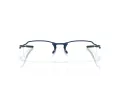 Oakley Tailback 2.0 OX 5090 04 57 occhiali da vista