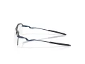 Oakley Tailback 2.0 OX 5090 04 57 occhiali da vista
