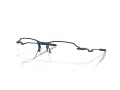 Oakley Tailback 2.0 OX 5090 04 57 occhiali da vista