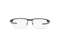 Oakley Tincup 0.5 Ti OX 5099 01 53 occhiali da vista