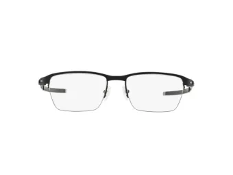 Oakley Tincup 0.5 Ti OX 5099 01 53 occhiali da vista