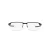 Oakley Tincup 0.5 Ti OX 5099 01 53 occhiali da vista