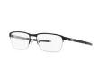 Oakley Tincup 0.5 Ti OX 5099 01 53 occhiali da vista