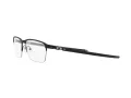 Oakley Tincup 0.5 Ti OX 5099 01 53 occhiali da vista