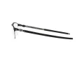 Oakley Tincup 0.5 Ti OX 5099 01 53 occhiali da vista