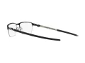 Oakley Tincup 0.5 Ti OX 5099 01 53 occhiali da vista