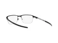 Oakley Tincup 0.5 Ti OX 5099 01 53 occhiali da vista